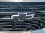 Used 2024 Chevrolet Tahoe RST 4WD SUV for sale #P301531 - photo 67