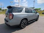 Used 2024 Chevrolet Tahoe RST 4WD SUV for sale #P301531 - photo 8