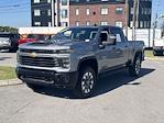 2024 Chevrolet Silverado 2500 Crew Cab 4WD Pickup for sale #P301533 - photo 1