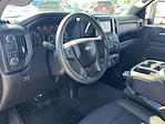 2024 Chevrolet Silverado 2500 Crew Cab 4WD Pickup for sale #P301533 - photo 10
