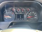 2024 Chevrolet Silverado 2500 Crew Cab 4WD Pickup for sale #P301533 - photo 11