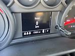 2024 Chevrolet Silverado 2500 Crew Cab 4WD Pickup for sale #P301533 - photo 12