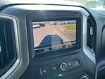 2024 Chevrolet Silverado 2500 Crew Cab 4WD Pickup for sale #P301533 - photo 14