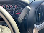 2024 Chevrolet Silverado 2500 Crew Cab 4WD Pickup for sale #P301533 - photo 15