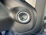 2024 Chevrolet Silverado 2500 Crew Cab 4WD Pickup for sale #P301533 - photo 16