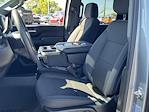 2024 Chevrolet Silverado 2500 Crew Cab 4WD Pickup for sale #P301533 - photo 18