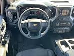 2024 Chevrolet Silverado 2500 Crew Cab 4WD Pickup for sale #P301533 - photo 19