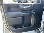 2024 Chevrolet Silverado 2500 Crew Cab 4WD Pickup for sale #P301533 - photo 21