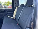 2024 Chevrolet Silverado 2500 Crew Cab 4WD Pickup for sale #P301533 - photo 24