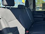 2024 Chevrolet Silverado 2500 Crew Cab 4WD Pickup for sale #P301533 - photo 26