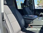 2024 Chevrolet Silverado 2500 Crew Cab 4WD Pickup for sale #P301533 - photo 27