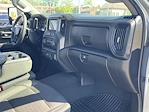 2024 Chevrolet Silverado 2500 Crew Cab 4WD Pickup for sale #P301533 - photo 28