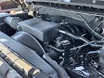 2024 Chevrolet Silverado 2500 Crew Cab 4WD Pickup for sale #P301533 - photo 29