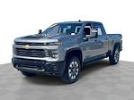 2024 Chevrolet Silverado 2500 Crew Cab 4WD Pickup for sale #P301533 - photo 35