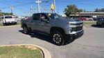 2024 Chevrolet Silverado 2500 Crew Cab 4WD Pickup for sale #P301533 - photo 36