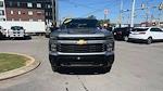 2024 Chevrolet Silverado 2500 Crew Cab 4WD Pickup for sale #P301533 - photo 37