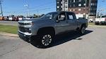 2024 Chevrolet Silverado 2500 Crew Cab 4WD Pickup for sale #P301533 - photo 38