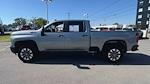 2024 Chevrolet Silverado 2500 Crew Cab 4WD Pickup for sale #P301533 - photo 39