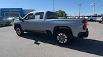 2024 Chevrolet Silverado 2500 Crew Cab 4WD Pickup for sale #P301533 - photo 40