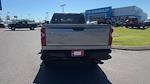 2024 Chevrolet Silverado 2500 Crew Cab 4WD Pickup for sale #P301533 - photo 41