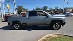 2024 Chevrolet Silverado 2500 Crew Cab 4WD Pickup for sale #P301533 - photo 43
