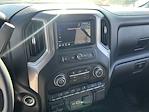 2024 Chevrolet Silverado 2500 Crew Cab 4WD Pickup for sale #P301533 - photo 47