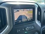 2024 Chevrolet Silverado 2500 Crew Cab 4WD Pickup for sale #P301533 - photo 48