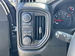 2024 Chevrolet Silverado 2500 Crew Cab 4WD Pickup for sale #P301533 - photo 51