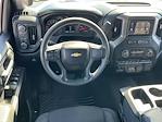 2024 Chevrolet Silverado 2500 Crew Cab 4WD Pickup for sale #P301533 - photo 53
