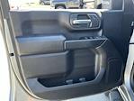 2024 Chevrolet Silverado 2500 Crew Cab 4WD Pickup for sale #P301533 - photo 55