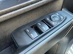 2024 Chevrolet Silverado 2500 Crew Cab 4WD Pickup for sale #P301533 - photo 56