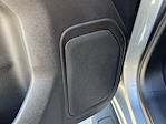 2024 Chevrolet Silverado 2500 Crew Cab 4WD Pickup for sale #P301533 - photo 57