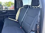 2024 Chevrolet Silverado 2500 Crew Cab 4WD Pickup for sale #P301533 - photo 58