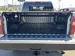 2024 Chevrolet Silverado 2500 Crew Cab 4WD Pickup for sale #P301533 - photo 59
