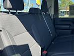 2024 Chevrolet Silverado 2500 Crew Cab 4WD Pickup for sale #P301533 - photo 60