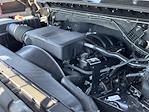 2024 Chevrolet Silverado 2500 Crew Cab 4WD Pickup for sale #P301533 - photo 63