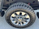 2024 Chevrolet Silverado 2500 Crew Cab 4WD Pickup for sale #P301533 - photo 66