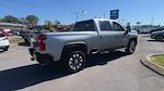 2024 Chevrolet Silverado 2500 Crew Cab 4WD Pickup for sale #P301533 - photo 8