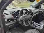 2023 Chevrolet Traverse AWD SUV for sale #P301535 - photo 9