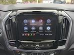 2023 Chevrolet Traverse AWD SUV for sale #P301535 - photo 12