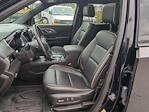 2023 Chevrolet Traverse AWD SUV for sale #P301535 - photo 19