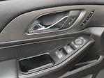 2023 Chevrolet Traverse AWD SUV for sale #P301535 - photo 23