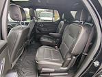 2023 Chevrolet Traverse AWD SUV for sale #P301535 - photo 25
