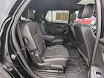 2023 Chevrolet Traverse AWD SUV for sale #P301535 - photo 27