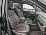 2023 Chevrolet Traverse AWD SUV for sale #P301535 - photo 28