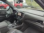 2023 Chevrolet Traverse AWD SUV for sale #P301535 - photo 29