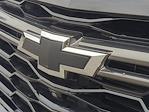 2023 Chevrolet Traverse AWD SUV for sale #P301535 - photo 31
