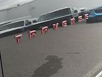 2023 Chevrolet Traverse AWD SUV for sale #P301535 - photo 32