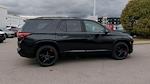 2023 Chevrolet Traverse AWD SUV for sale #P301535 - photo 36