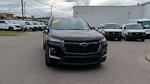 2023 Chevrolet Traverse AWD SUV for sale #P301535 - photo 3